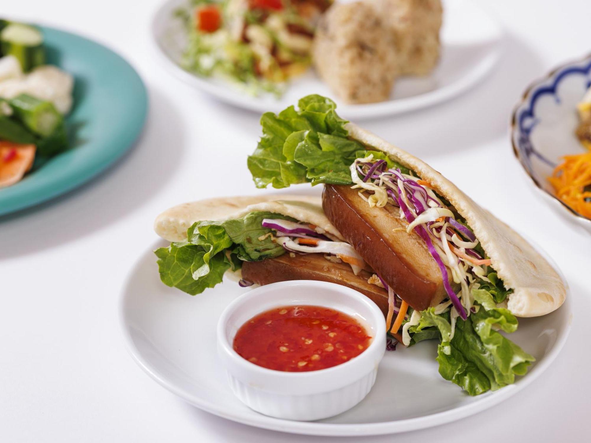 Hot Cross Point Santa Monica Hotel Miyakojima  Ngoại thất bức ảnh
