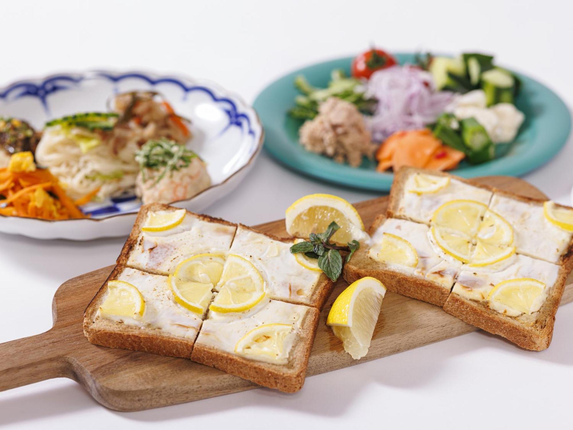 Hot Cross Point Santa Monica Hotel Miyakojima  Ngoại thất bức ảnh
