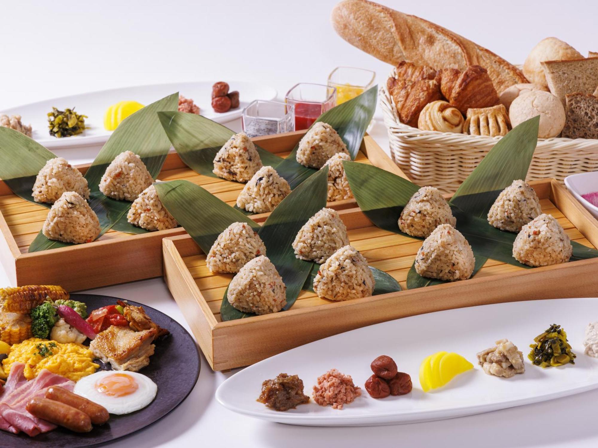 Hot Cross Point Santa Monica Hotel Miyakojima  Ngoại thất bức ảnh